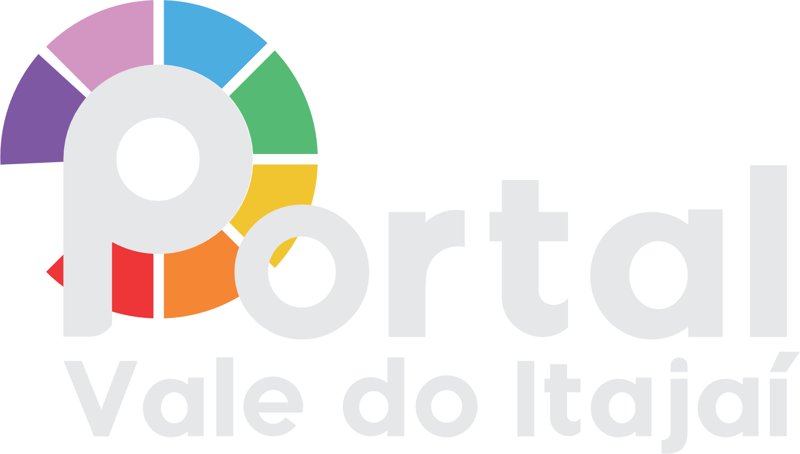 Portal Vale do Itajaí