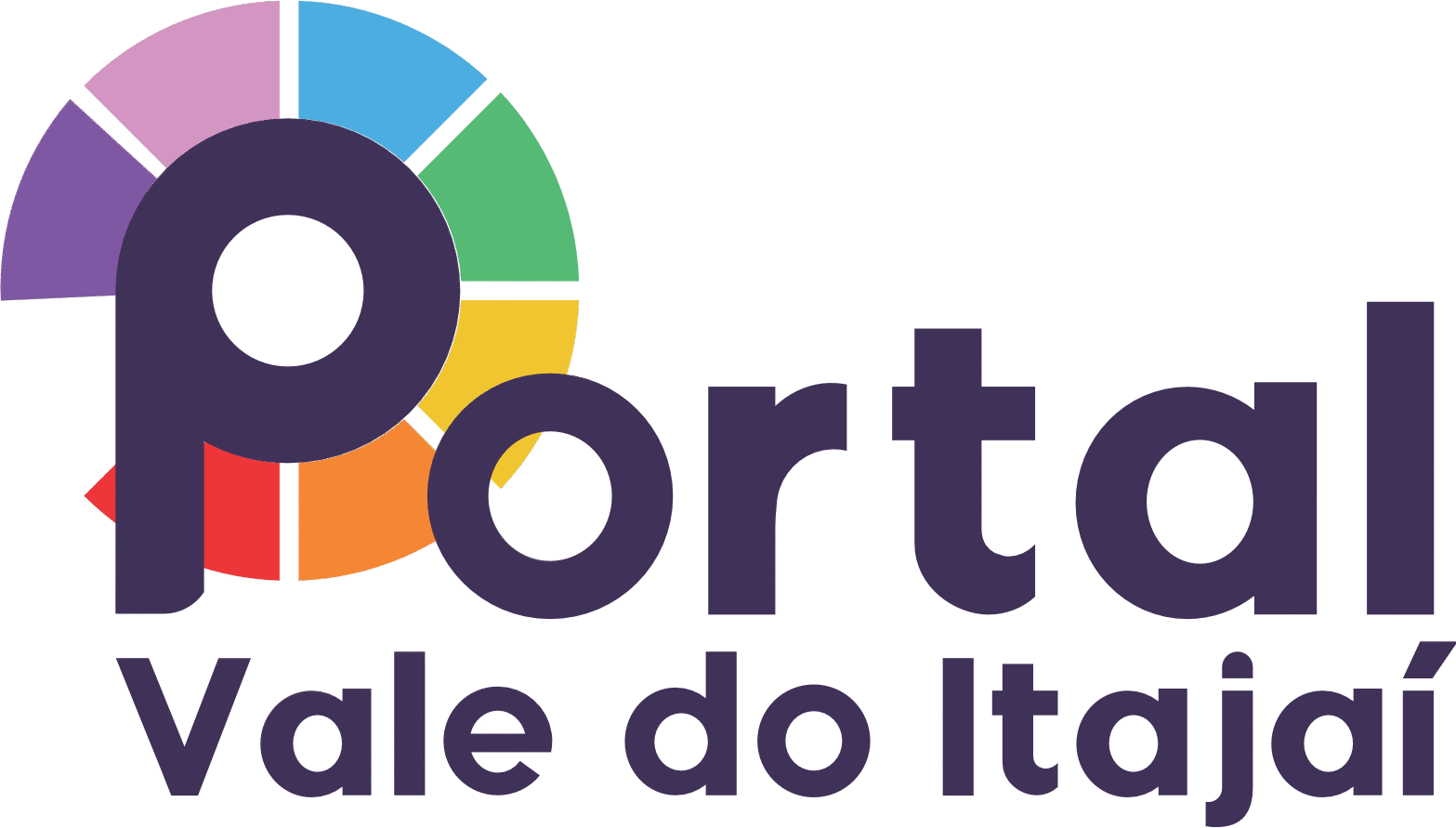 Portal Vale do Itajaí